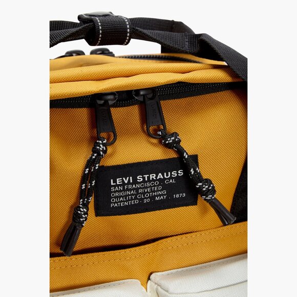 Levi's L Pack - Picture 4 of 5